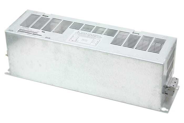 6SL3000-0BE21-6AA0 SIEMENS