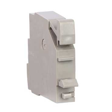 33751 SCHNEIDER ELECTRIC