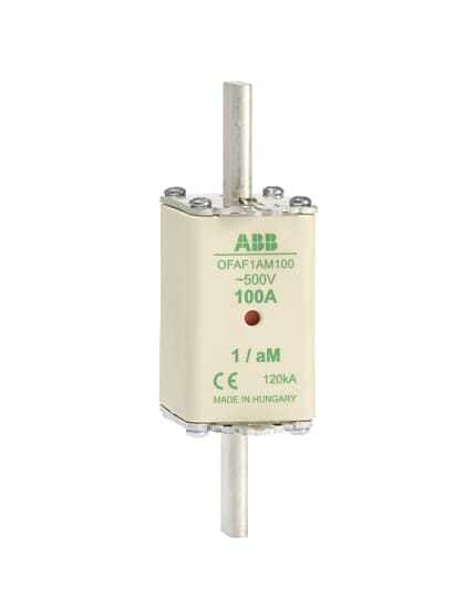 1SCA022697R7570 ABB- OFAF1AM200