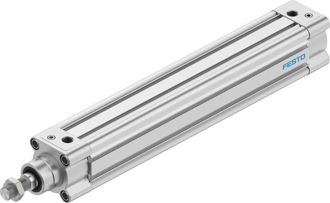 3659481 FESTO - DSBC-50-300-D3-PPVA-N3