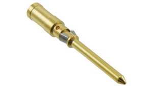 09150006121 HARTING