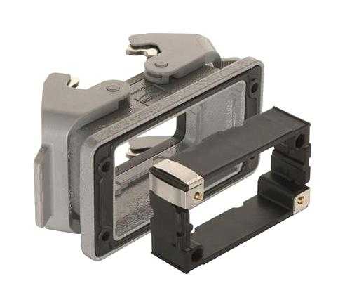 09300100391 HARTING