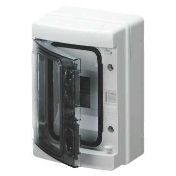 GW40101 GEWISS