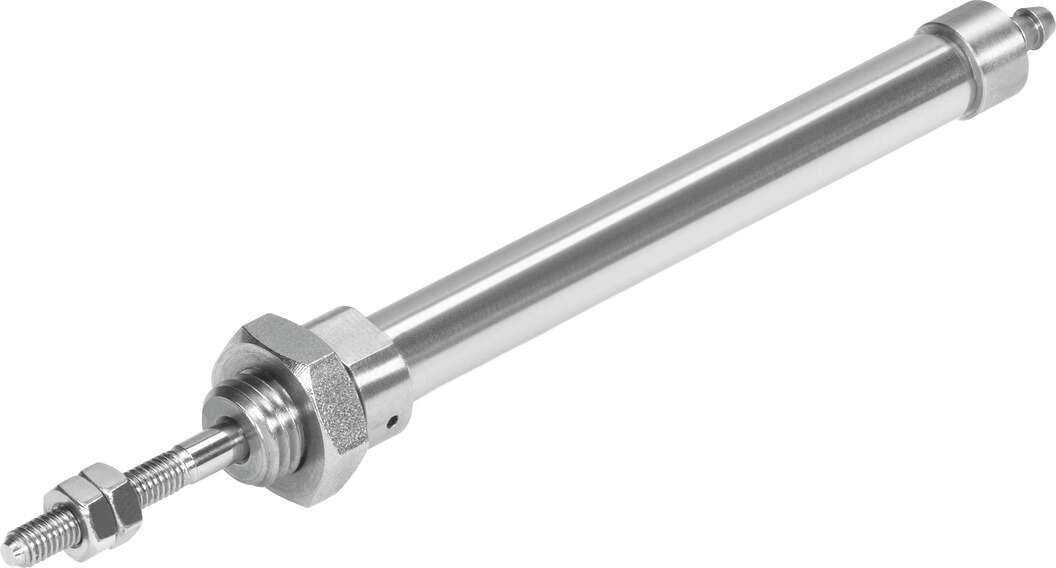 15893 FESTO - EG-6-15-PK-3