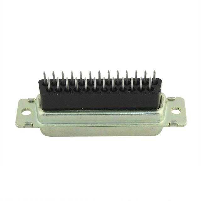 5205737-7 TE CONNECTIVITY