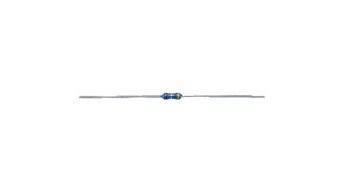 LR1F3R3 TE CONNECTIVITY