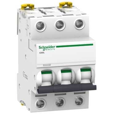 A9F92370 SCHNEIDER ELECTRIC
