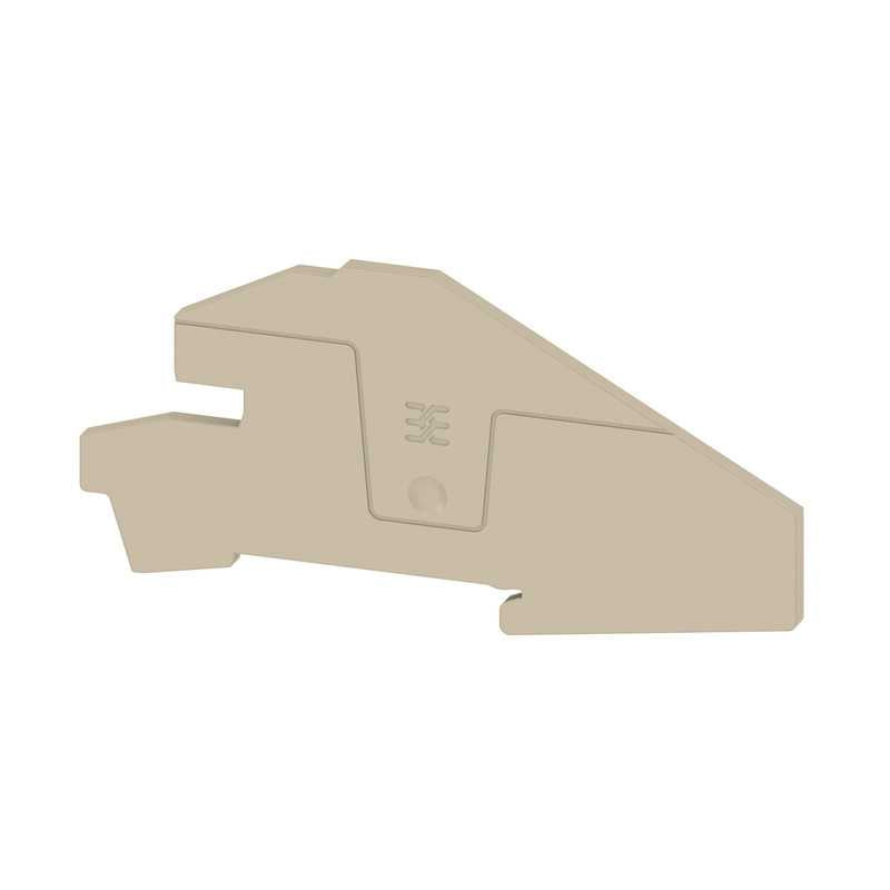 2669110000 WEIDMULLER - AEP ITB 4 BB