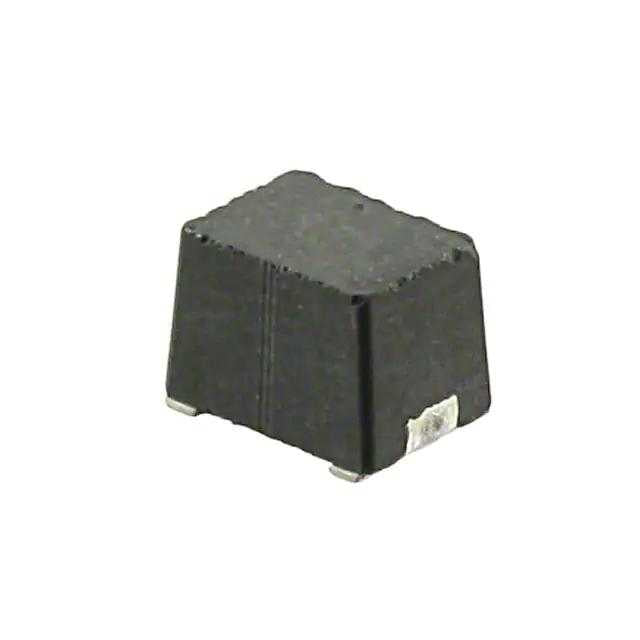 ISC1812ES2R2K VISHAY