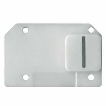 GW10509 GEWISS