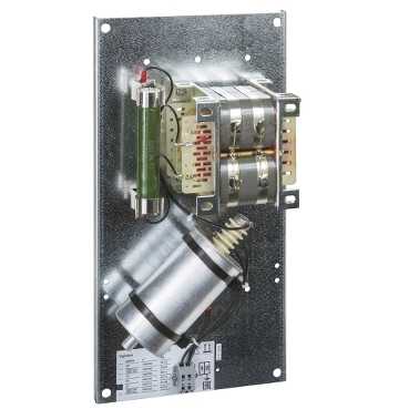 50159 SCHNEIDER ELECTRIC