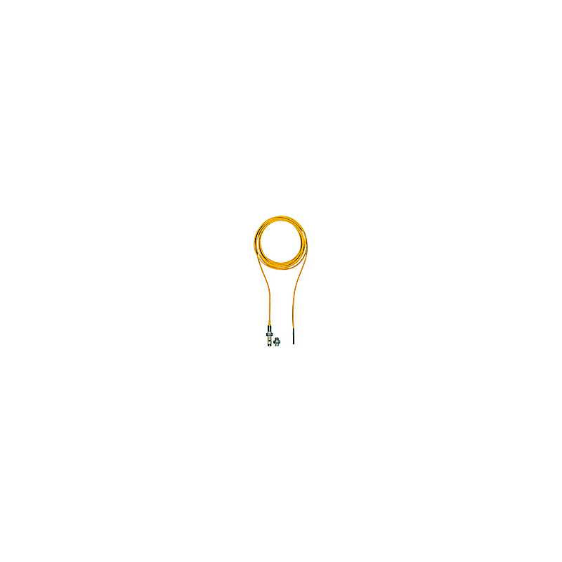 506240 PILZ - PSEN MA1.3A-21/PSEN MA1.3-08/VA/1U