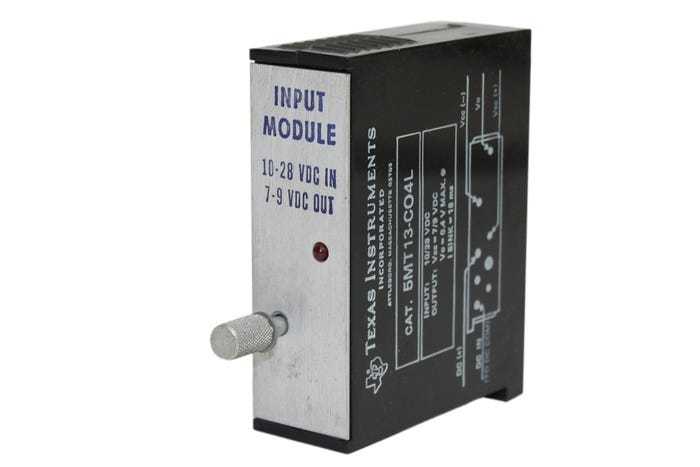 5MT13-C04L SIEMENS