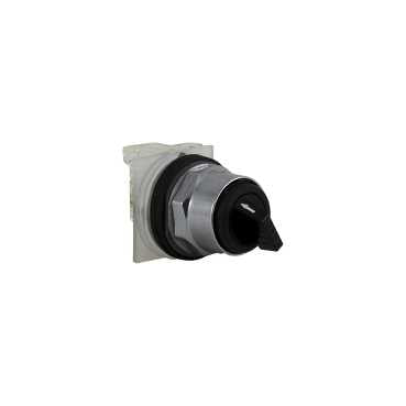 9001KS11BH1 SCHNEIDER ELECTRIC