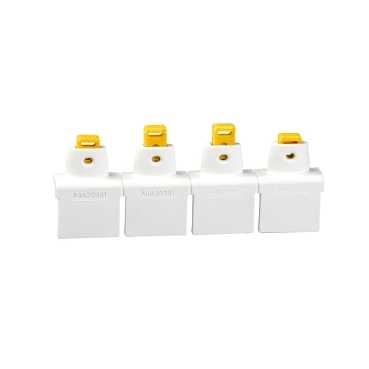A9A26981 SCHNEIDER ELECTRIC