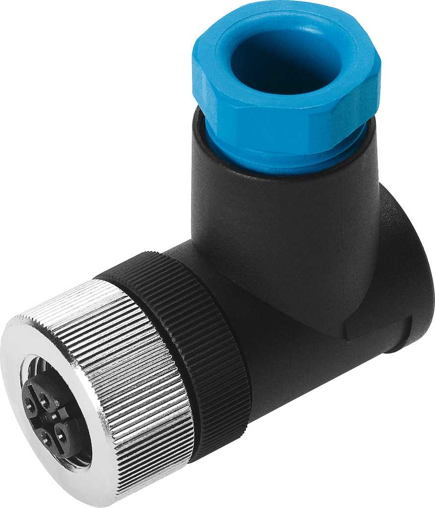 18525 FESTO - FBSD-WD-9
