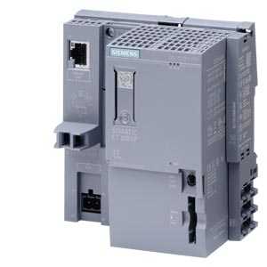 6AG1512-1SM03-2AB0 SIEMENS