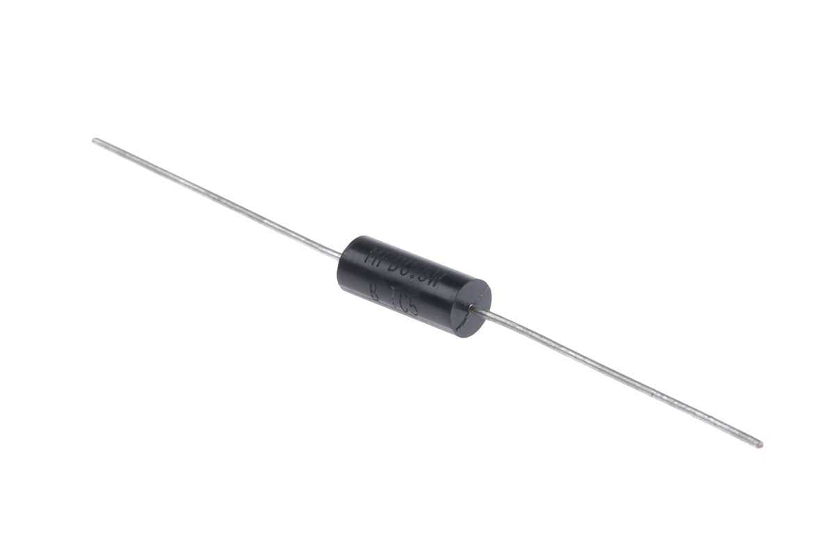 UPF50B350RV TE CONNECTIVITY
