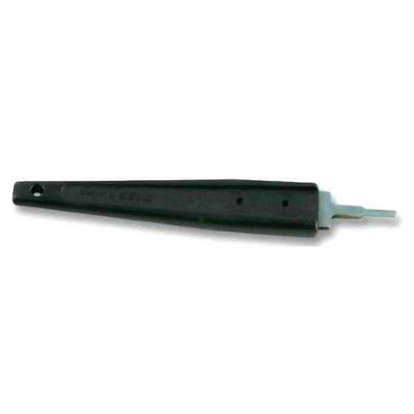 843996-3 TE CONNECTIVITY