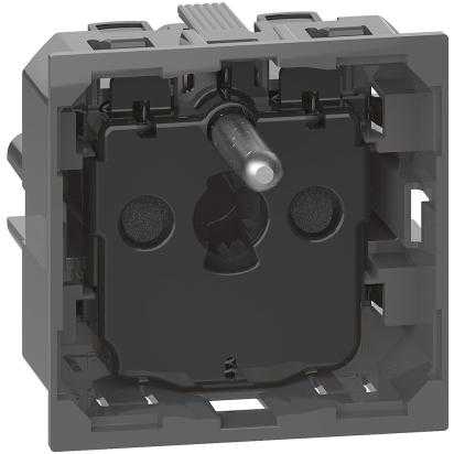 K4142A BTICINO