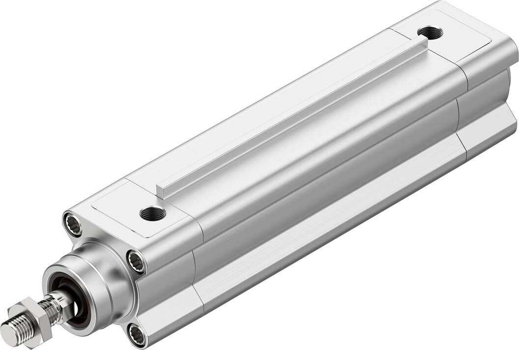 1779437 FESTO - DSBF-C-40-160-PPSA-N3-R