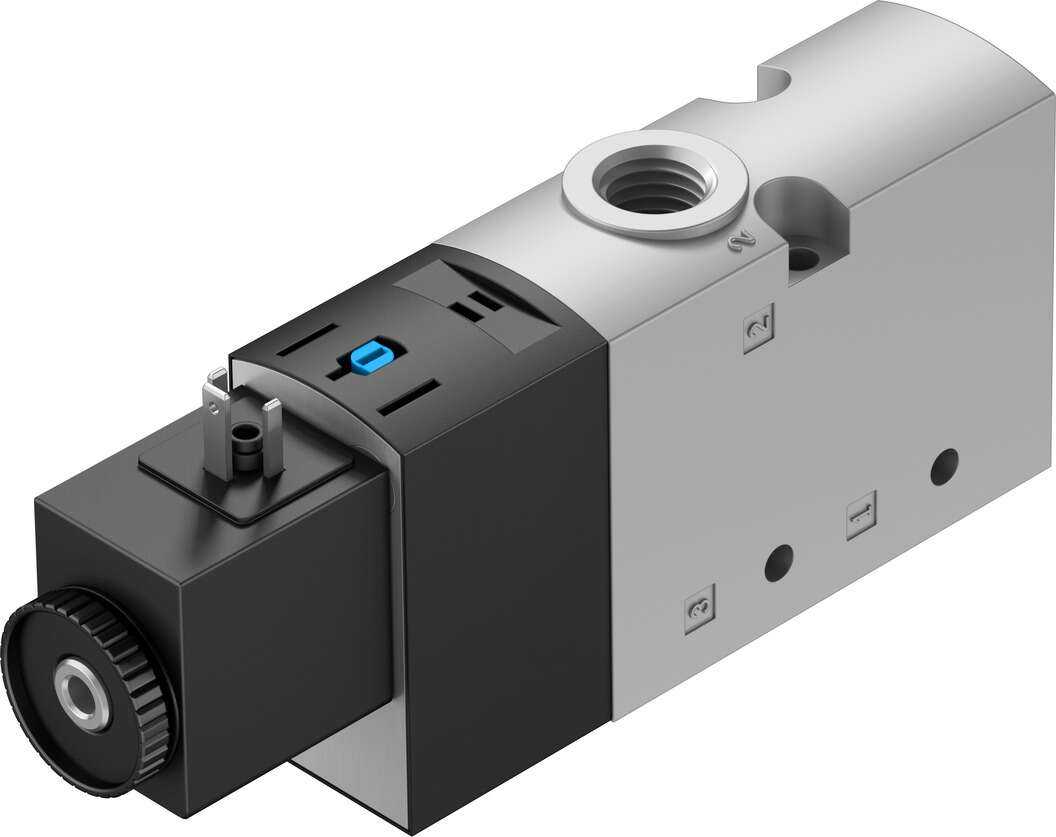 8035171 FESTO - VUVS-LT25-M32C-MD-G14-F8-1B2