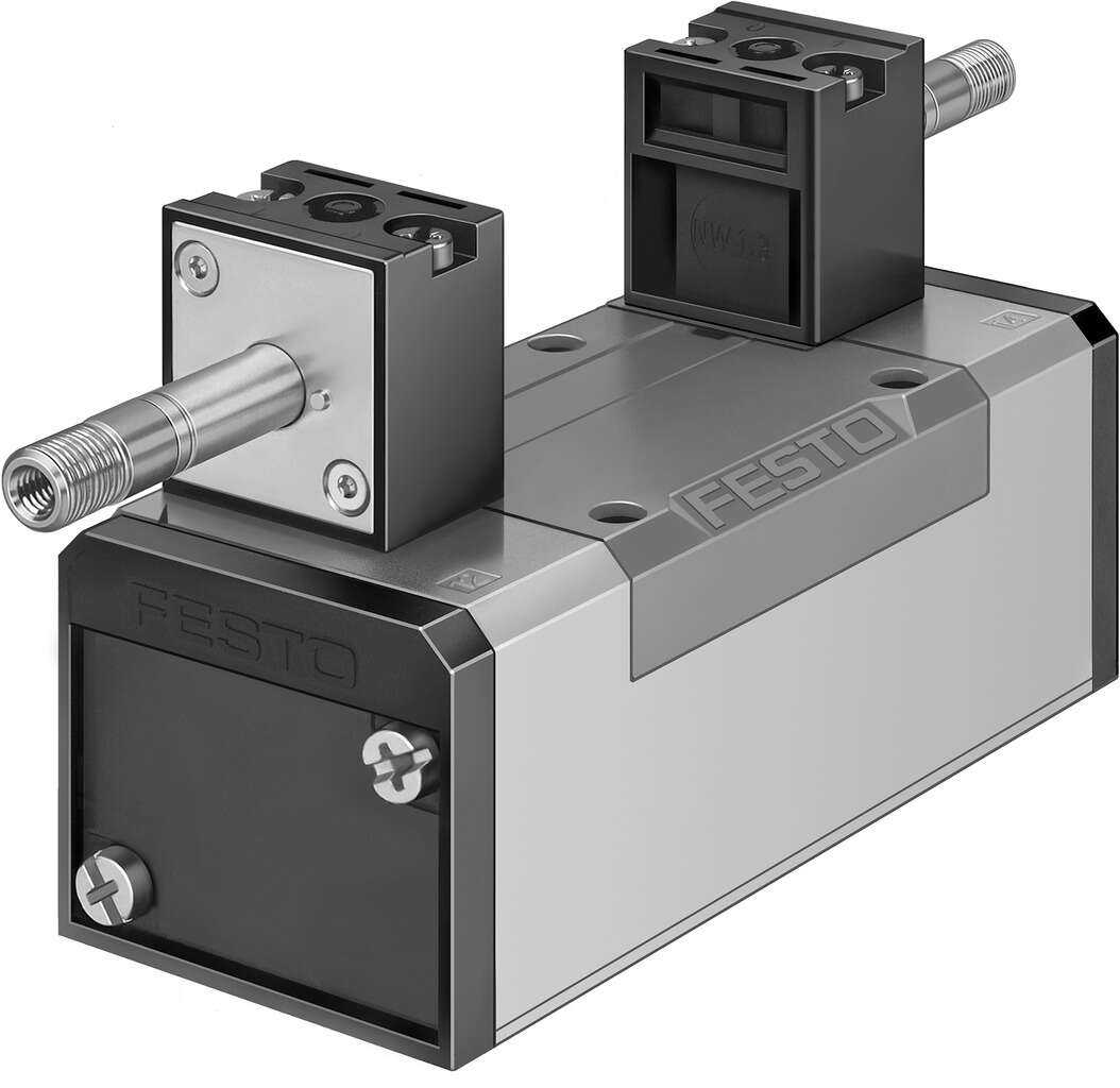 151852 FESTO - JMFH-5/2-D-2-C