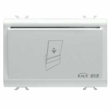 GW10682 GEWISS