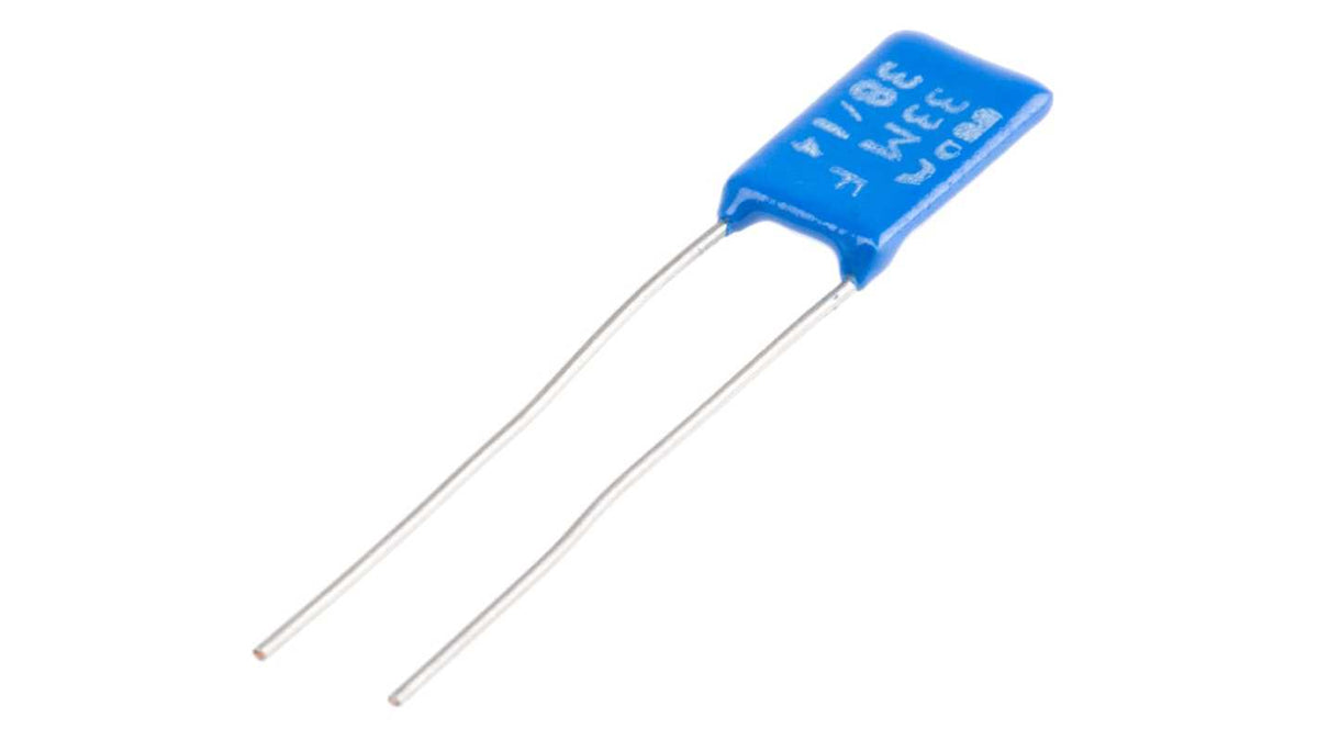 HBA33MFZRE TE CONNECTIVITY