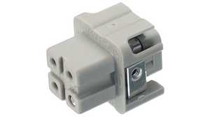 09200032711 HARTING