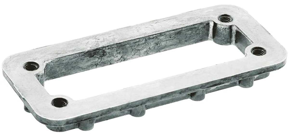 09400009902 HARTING