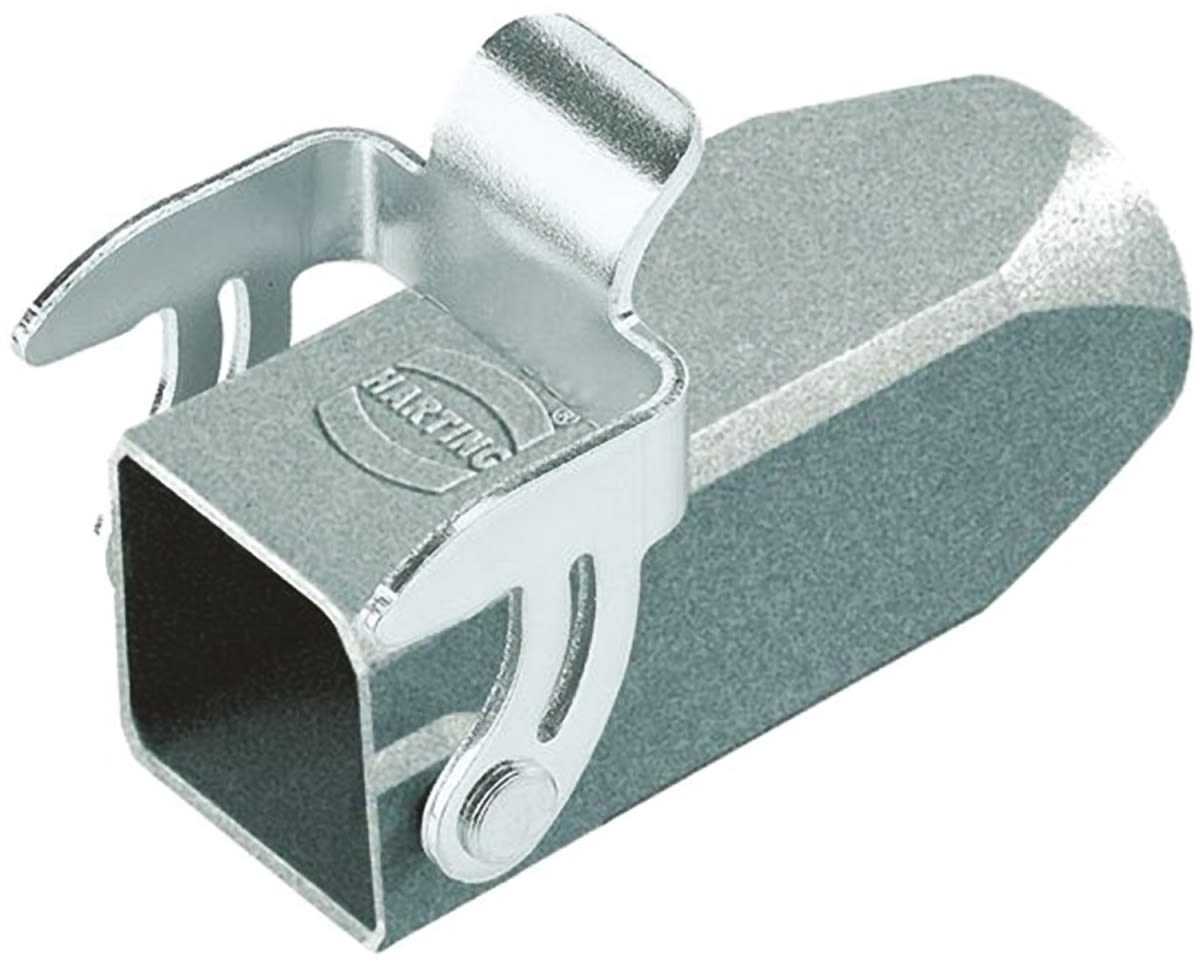 09620031750 HARTING