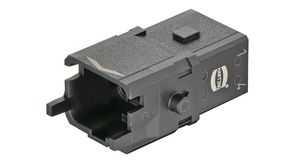 09100053006 HARTING