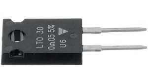 LTO030F250R0FTE3 VISHAY