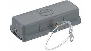 09300065425 HARTING