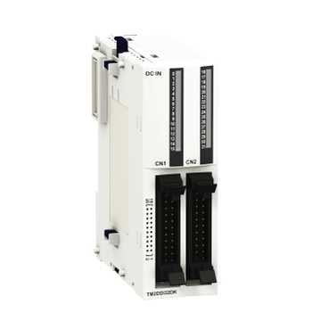 TWDDDI32DK SCHNEIDER ELECTRIC