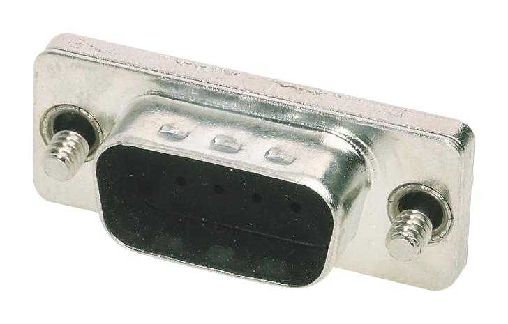 09670029051 HARTING