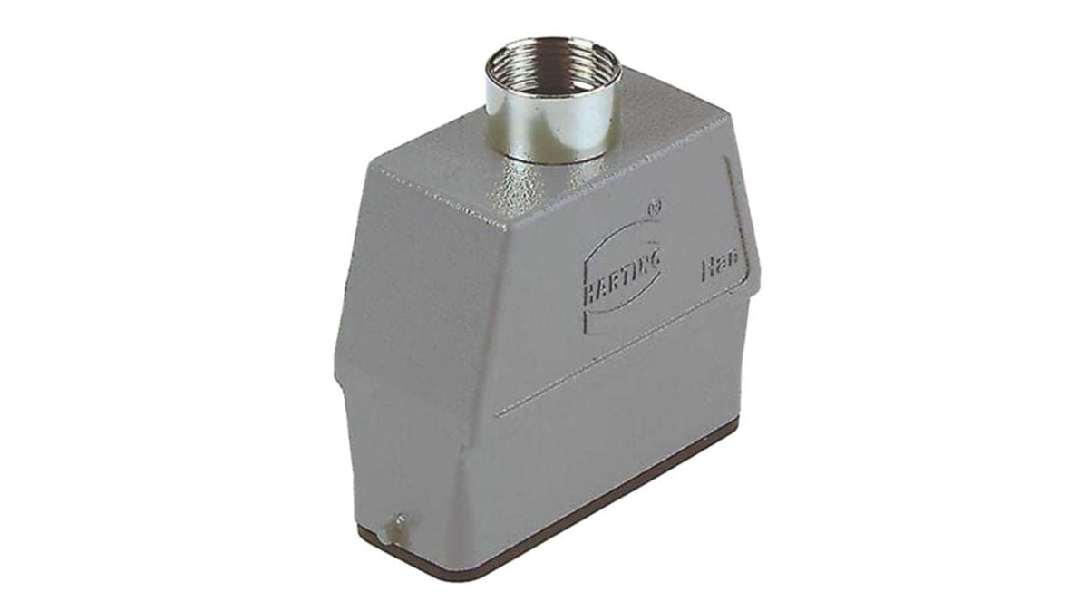 09200160441 HARTING