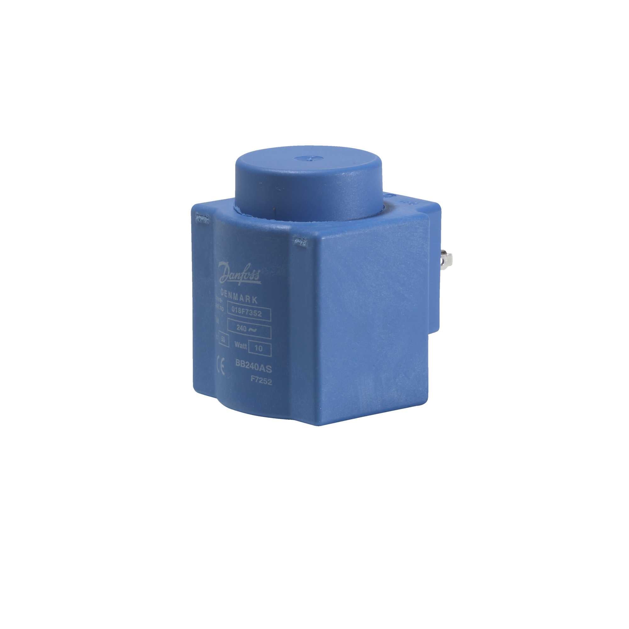 018F7352 DANFOSS