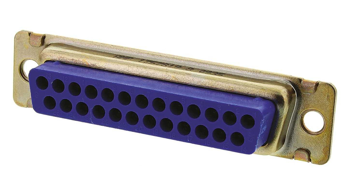 1757819-3 TE CONNECTIVITY