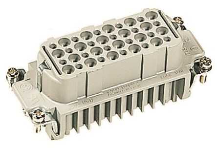 09212403101 HARTING