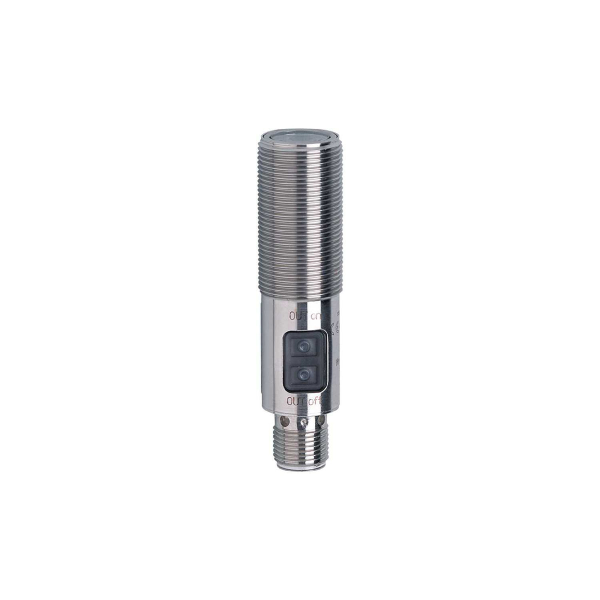OGE701 IFM - OGELFPKG/US100