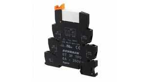 3-1416100-4 TE CONNECTIVITY
