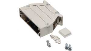 09670090453 HARTING