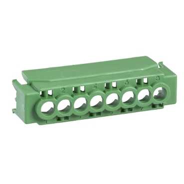 13582 SCHNEIDER ELECTRIC