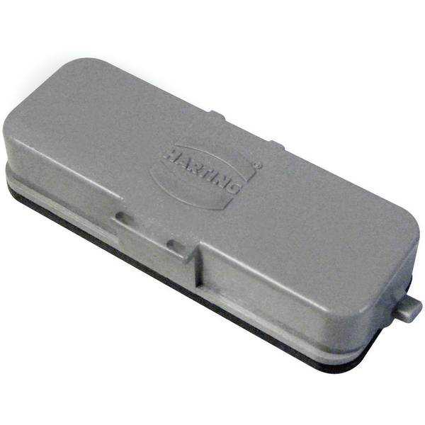 09200165403 HARTING