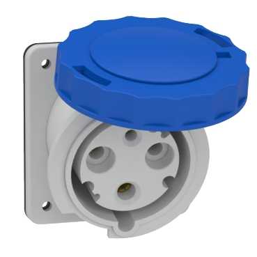 81278 SCHNEIDER ELECTRIC