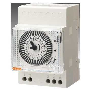 GW96832 GEWISS