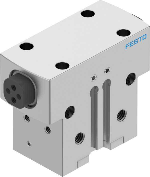 1132937 FESTO - HGPD-16-A-G1