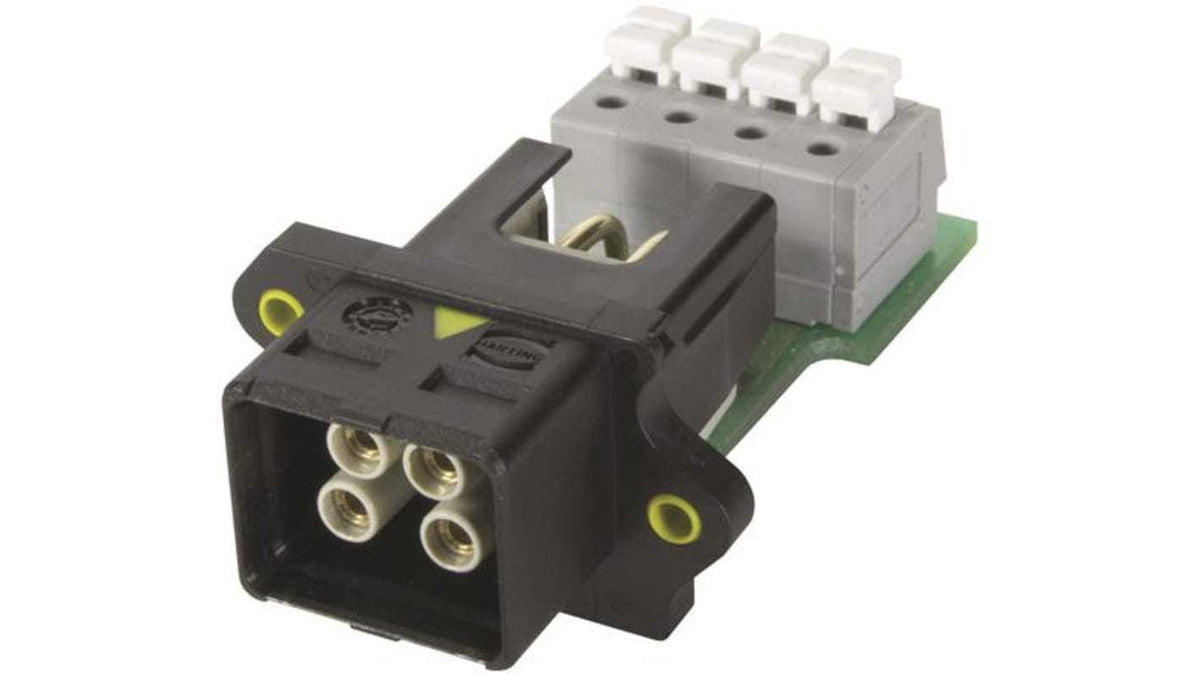 09462454021 HARTING